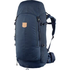 Fjällräven Keb 52 Rugzak