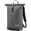 Ortlieb Commuter Daypack 21 Urban Messenger Bag 2 Ortlieb Commuter Daypack 21 Urban Messenger Bag -Osprey Verkoopwinkel iview 5049318 001 pic1