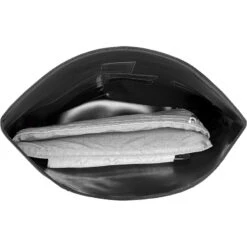 Ortlieb Commuter Daypack 21 City Koerierstas -Osprey Verkoopwinkel iview 5049319 001 pic5