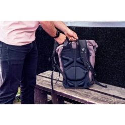 Ortlieb Carrying System Bike Pannier -Osprey Verkoopwinkel iview 5049323 001 pic4