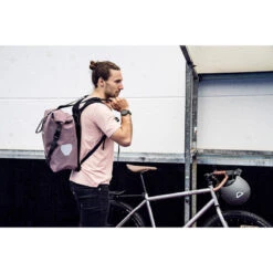 Ortlieb Carrying System Bike Pannier -Osprey Verkoopwinkel iview 5049323 001 pic5