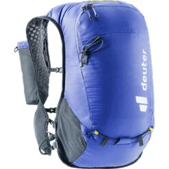 Deuter Ascender 7 Rugzak