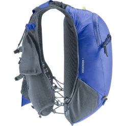 Deuter Ascender 7 Rugzak 10 Deuter Ascender 7 Rugzak -Osprey Verkoopwinkel iview 5049450 002 pic3