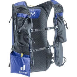 Deuter Ascender 7 Rugzak 11 Deuter Ascender 7 Rugzak -Osprey Verkoopwinkel iview 5049450 002 pic4