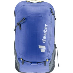 Deuter Ascender 7 Rugzak 13 Deuter Ascender 7 Rugzak -Osprey Verkoopwinkel iview 5049450 002 pic6