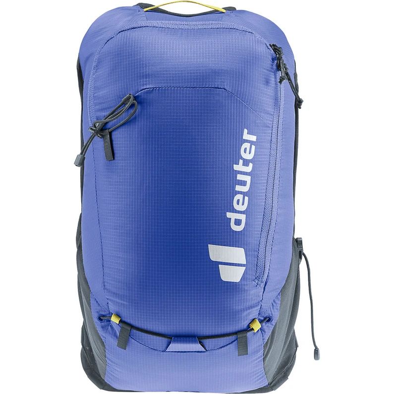 Deuter Ascender 7 Rugzak 8 Deuter Ascender 7 Rugzak - Afbeelding 6