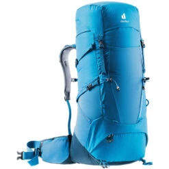 Deuter Aircontact Core 50+10 Rugzak