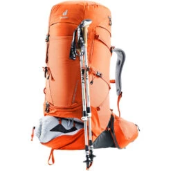 Deuter Aircontact Core 50+10 Rugzak -Osprey Verkoopwinkel iview 5049454 002 pic4