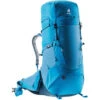 Deuter Aircontact Core 70+10 Rugzak -Osprey Verkoopwinkel iview 5049458 002 pic1