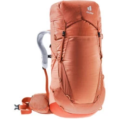 Deuter Dames Aircontact Ultra 45+5 SL Rugzak