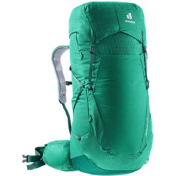 Deuter Aircontact Ultra 50+5 Rugzak