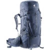 Deuter Aircontact X 60+15 Rugzak
