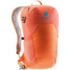 Deuter Speed Lite 13 Rugzak