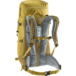 Deuter Kinderen Fox 30 Rugzak -Osprey Verkoopwinkel iview 5049473 002 pic3