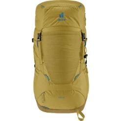 Deuter Kinderen Fox 30 Rugzak -Osprey Verkoopwinkel iview 5049473 002 pic4