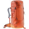 Deuter Kinderen Fox 40 Rugzak -Osprey Verkoopwinkel iview 5049474 002 pic1