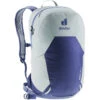 Deuter Speed Lite 17 Rugzak