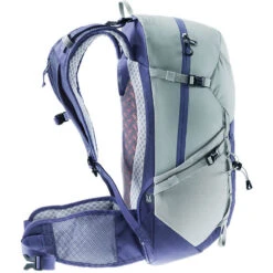 Deuter Dames Speed Lite 23 SL Rugzak -Osprey Verkoopwinkel iview 5049505 001 pic3