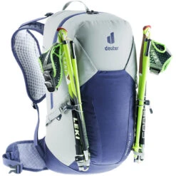 Deuter Dames Speed Lite 23 SL Rugzak -Osprey Verkoopwinkel iview 5049505 001 pic5