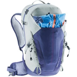 Deuter Dames Speed Lite 23 SL Rugzak -Osprey Verkoopwinkel iview 5049505 001 pic6
