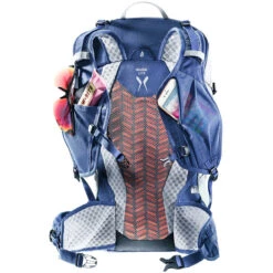 Deuter Speed Lite 25 Rugzak -Osprey Verkoopwinkel iview 5049507 001 pic4