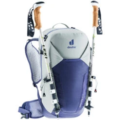 Deuter Speed Lite 25 Rugzak -Osprey Verkoopwinkel iview 5049507 001 pic5