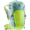 Deuter Speed Lite 25 Rugzak