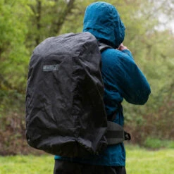 Rotation 22L Regenhoes -Osprey Verkoopwinkel iview 5049702 001 pic2