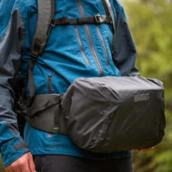 Rotation 22L Regenhoes -Osprey Verkoopwinkel iview 5049702 001 pic3