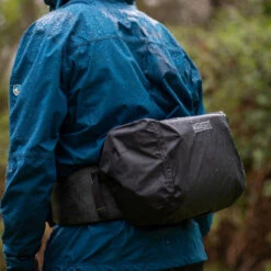 Rotation 34L Regenhoes -Osprey Verkoopwinkel iview 5049703 001 pic4