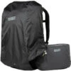 Rotation Pro 50L+ Regenhoes -Osprey Verkoopwinkel iview 5049704 001 pic1
