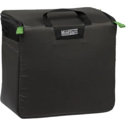 Rotation 34L Stash Master