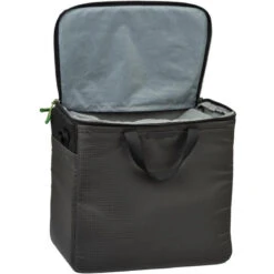 Rotation 34L Stash Master -Osprey Verkoopwinkel iview 5049705 001 pic3