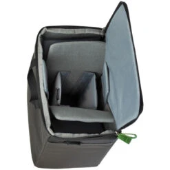 Rotation 34L Stash Master -Osprey Verkoopwinkel iview 5049705 001 pic4