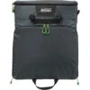 Rotation Pro 50L+ Stash Master -Osprey Verkoopwinkel iview 5049706 001 pic1