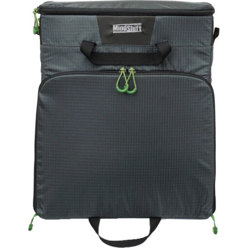 Rotation Pro 50L+ Stash Master -Osprey Verkoopwinkel iview 5049706 001 pic1