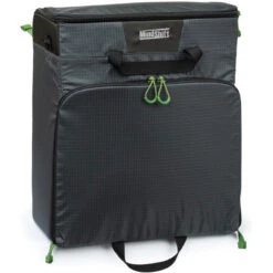 Rotation Pro 50L+ Stash Master -Osprey Verkoopwinkel iview 5049706 001 pic2