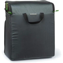 Rotation Pro 50L+ Stash Master -Osprey Verkoopwinkel iview 5049706 001 pic3