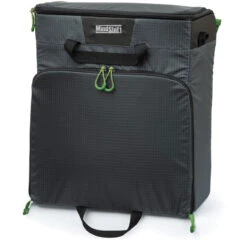 Rotation Pro 50L+ Stash Master -Osprey Verkoopwinkel iview 5049706 001 pic4