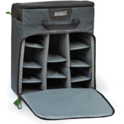 Rotation Pro 50L+ Stash Master -Osprey Verkoopwinkel iview 5049706 001 pic5