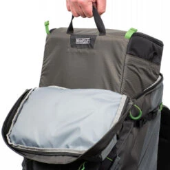Rotation Pro 50L+ Stash Master -Osprey Verkoopwinkel iview 5049706 001 pic6