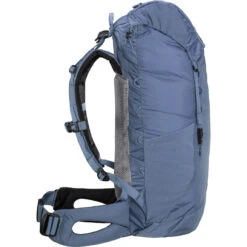 Quark 30 Rugzak -Osprey Verkoopwinkel iview 5049713 005 pic3