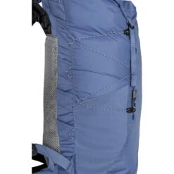 Quark 30 Rugzak -Osprey Verkoopwinkel iview 5049713 005 pic6