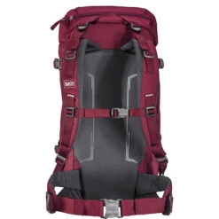 Roc 28 Rugzak -Osprey Verkoopwinkel iview 5049726 001 pic3