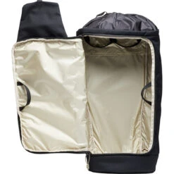 Mountain Hardwear Crag Wagon 35l Rugzak -Osprey Verkoopwinkel iview 5049756 001 pic5