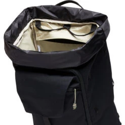 Mountain Hardwear Crag Wagon 35l Rugzak -Osprey Verkoopwinkel iview 5049756 001 pic6