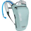 Camelbak Hydrobak Light Rugzak -Osprey Verkoopwinkel iview 5049920 003 pic1