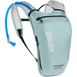 Camelbak Hydrobak Light Rugzak