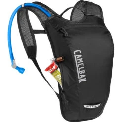 Camelbak Hydrobak Light Rugzak -Osprey Verkoopwinkel iview 5049920 003 pic4