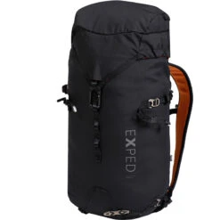 Exped Core 25 Rugzak